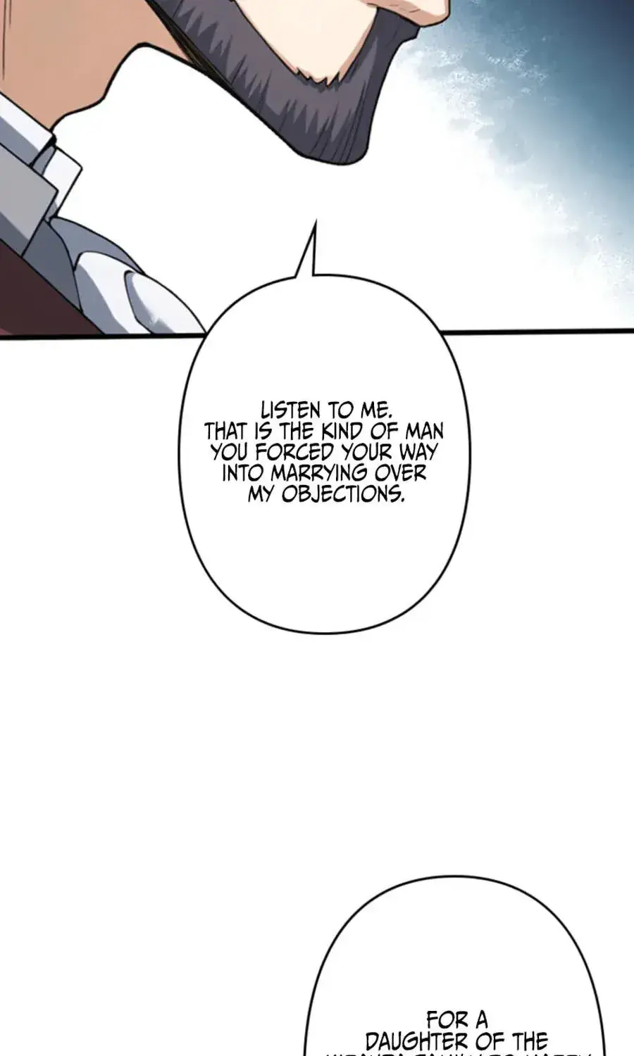 I Became a Genius at the Academy in a World Where Magic Reigns Supreme Chapter 90 Page 97