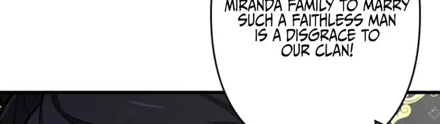 I Became a Genius at the Academy in a World Where Magic Reigns Supreme Chapter 90 Page 98