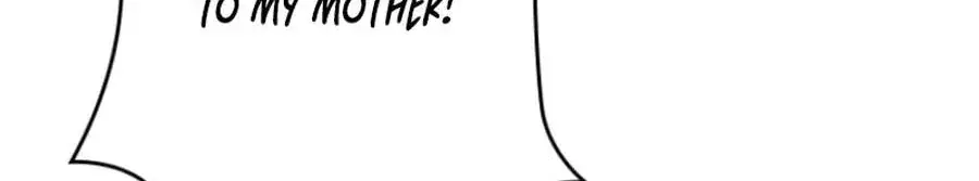 I Became a Genius at the Academy in a World Where Magic Reigns Supreme Chapter 90 Page 104