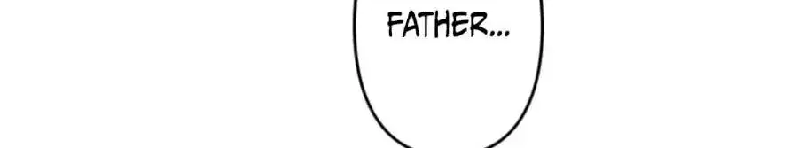 I Became a Genius at the Academy in a World Where Magic Reigns Supreme Chapter 90 Page 106