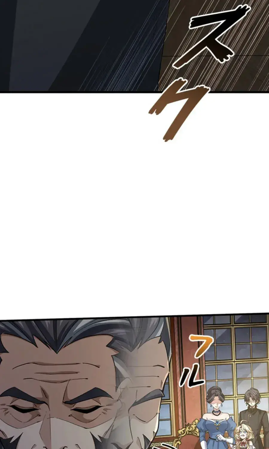 I Became a Genius at the Academy in a World Where Magic Reigns Supreme Chapter 90 Page 111