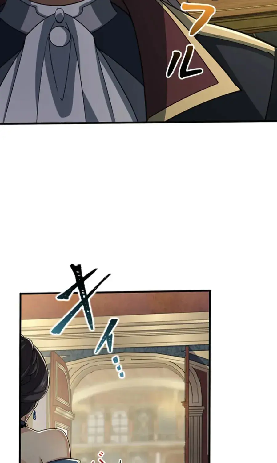 I Became a Genius at the Academy in a World Where Magic Reigns Supreme Chapter 90 Page 113