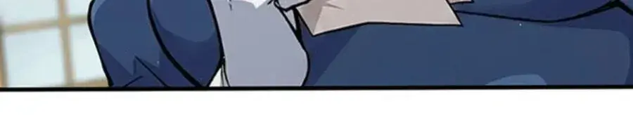 I Became a Genius at the Academy in a World Where Magic Reigns Supreme Chapter 90 Page 118