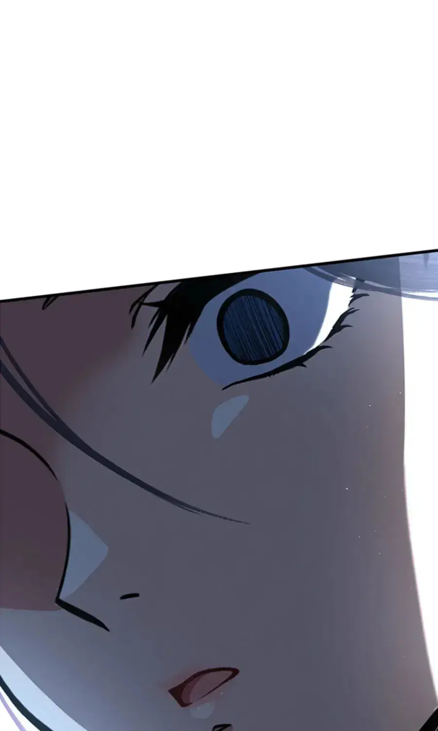 I Became a Genius at the Academy in a World Where Magic Reigns Supreme Chapter 90 Page 119