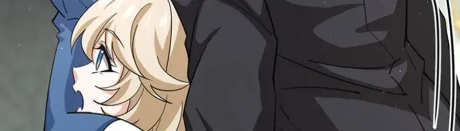 I Became a Genius at the Academy in a World Where Magic Reigns Supreme Chapter 90 Page 122