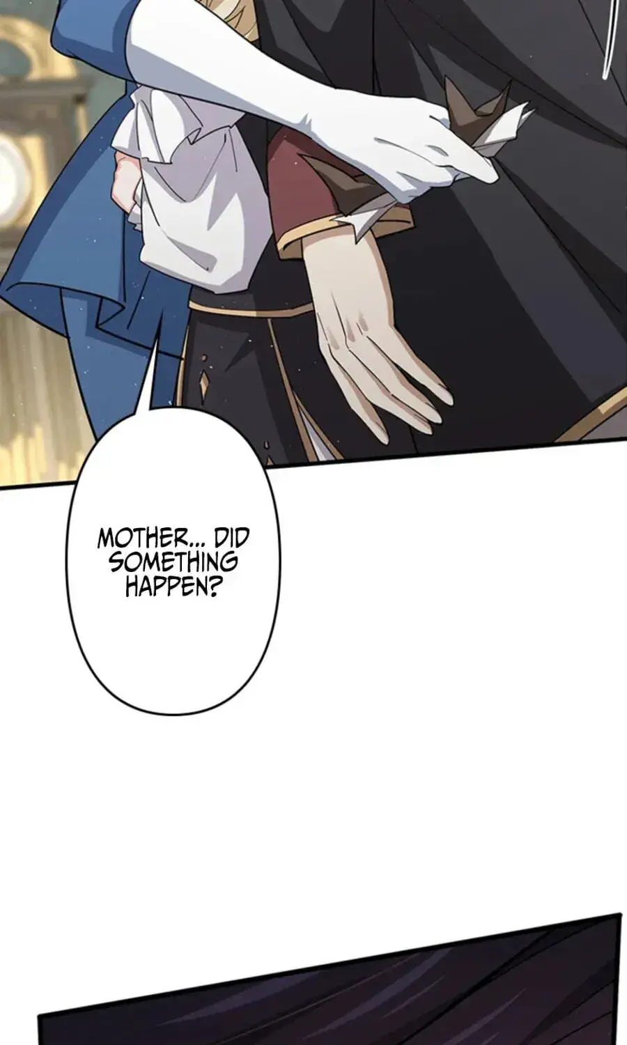 I Became a Genius at the Academy in a World Where Magic Reigns Supreme Chapter 90 Page 123