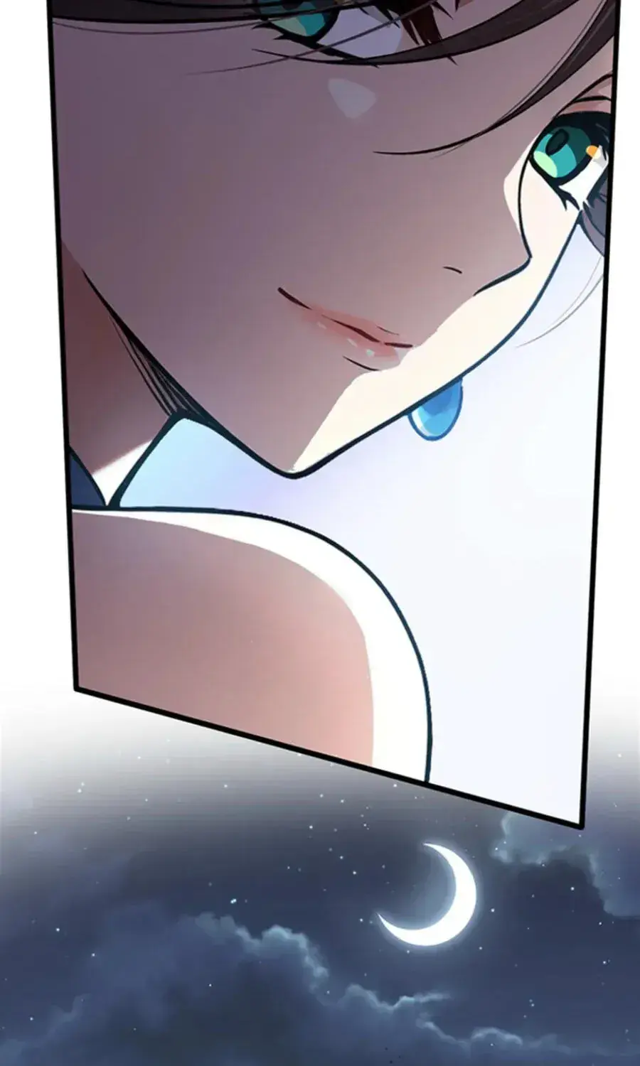 I Became a Genius at the Academy in a World Where Magic Reigns Supreme Chapter 90 Page 125