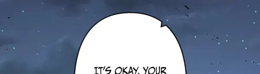 I Became a Genius at the Academy in a World Where Magic Reigns Supreme Chapter 90 Page 126