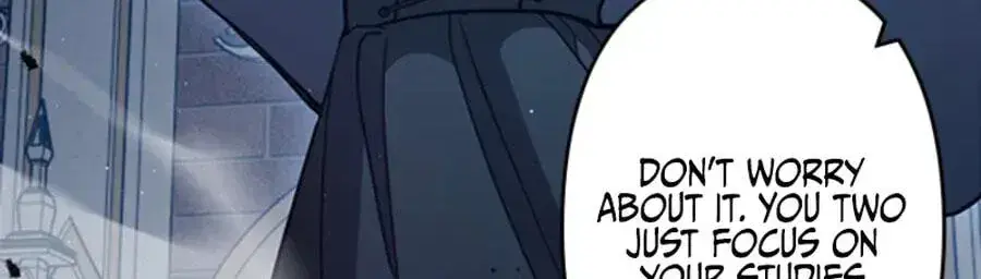 I Became a Genius at the Academy in a World Where Magic Reigns Supreme Chapter 90 Page 128