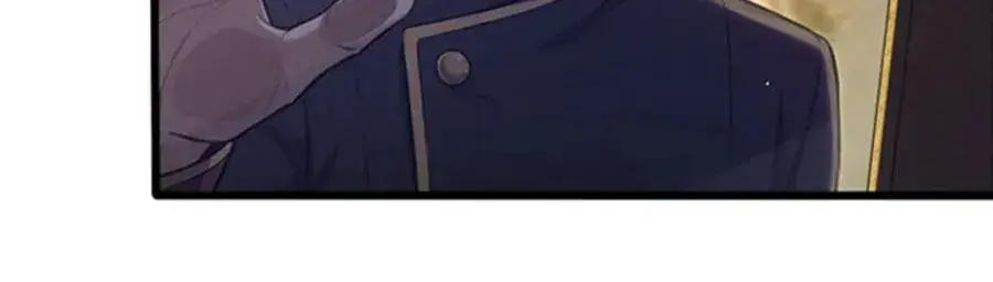 I Became a Genius at the Academy in a World Where Magic Reigns Supreme Chapter 90 Page 130