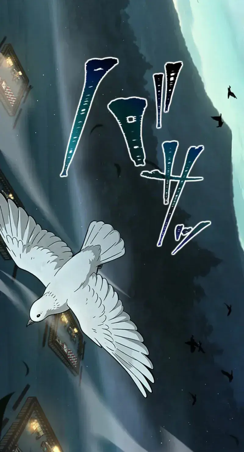 I Became a Genius at the Academy in a World Where Magic Reigns Supreme Chapter 91 Page 3