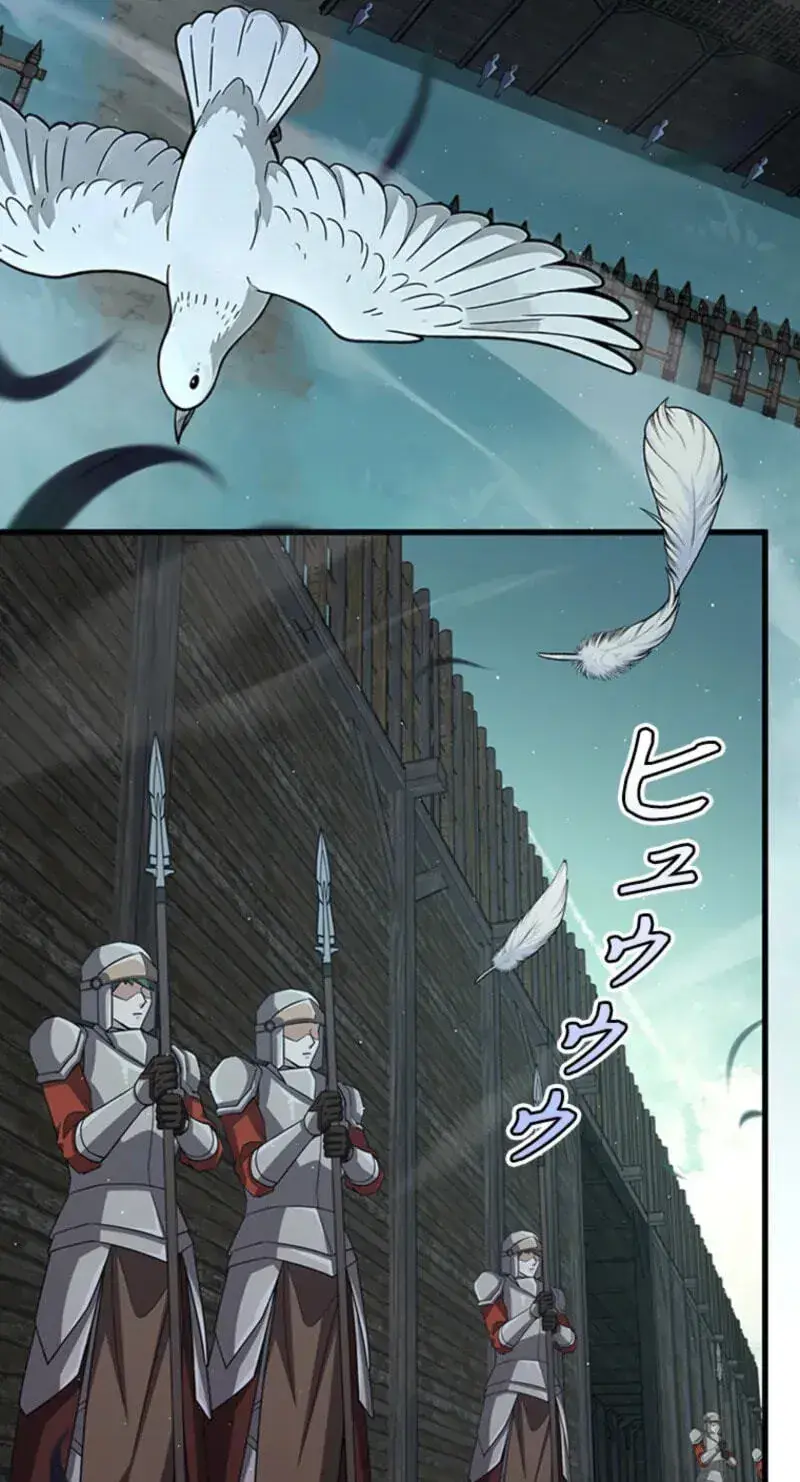 I Became a Genius at the Academy in a World Where Magic Reigns Supreme Chapter 91 Page 5