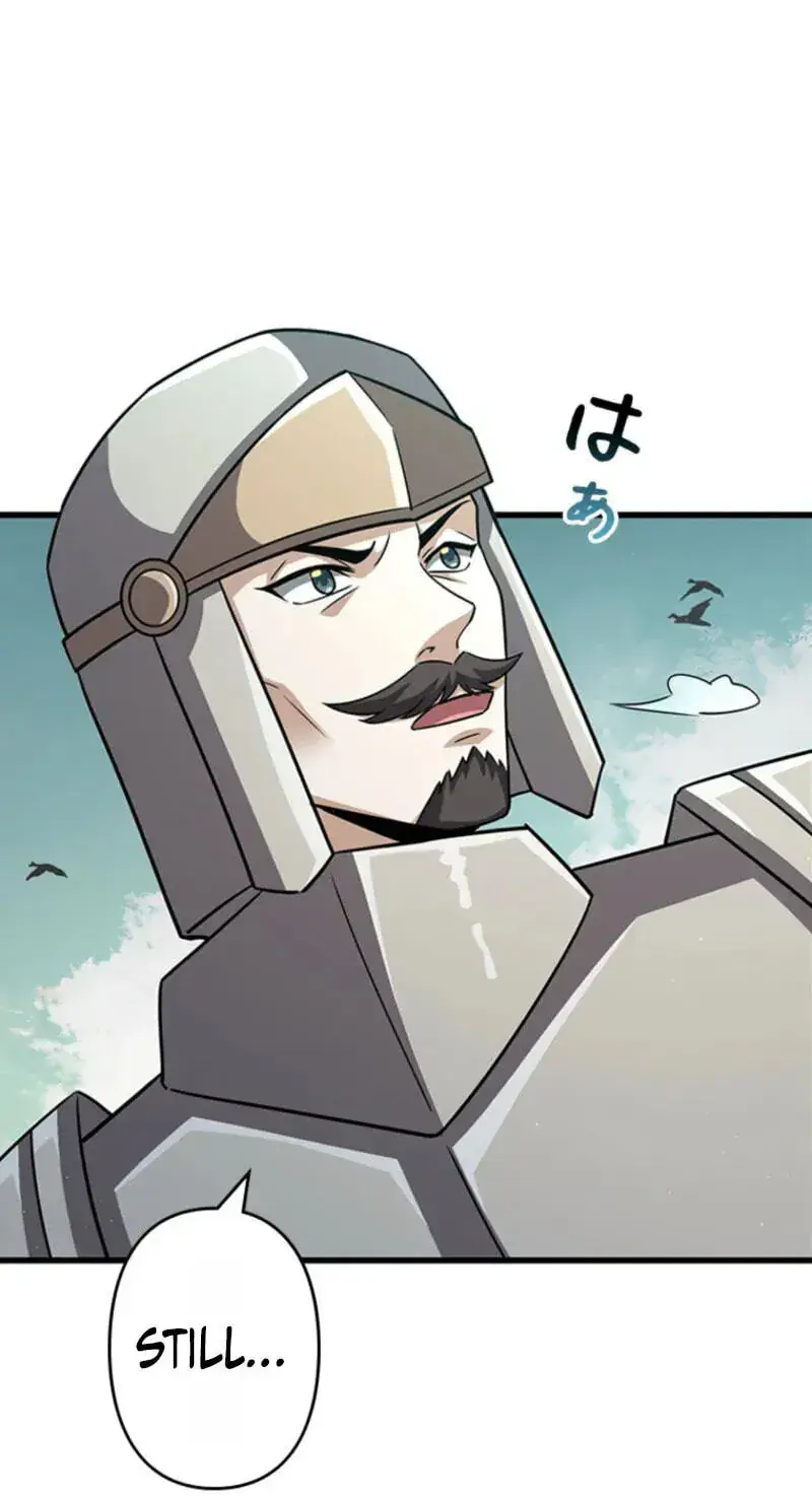 I Became a Genius at the Academy in a World Where Magic Reigns Supreme Chapter 91 Page 9