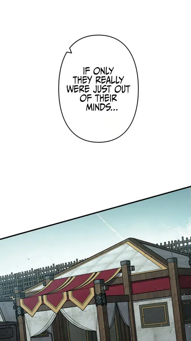 I Became a Genius at the Academy in a World Where Magic Reigns Supreme Chapter 91 Page 10