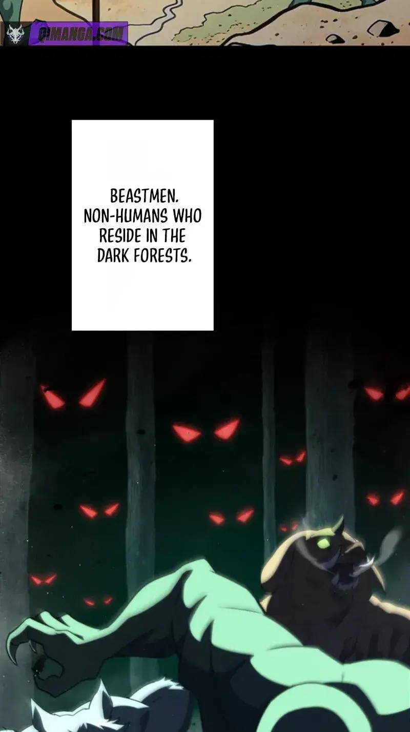 I Became a Genius at the Academy in a World Where Magic Reigns Supreme Chapter 91 Page 15