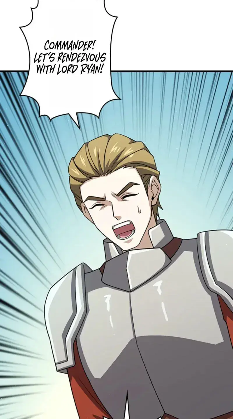 I Became a Genius at the Academy in a World Where Magic Reigns Supreme Chapter 91 Page 36
