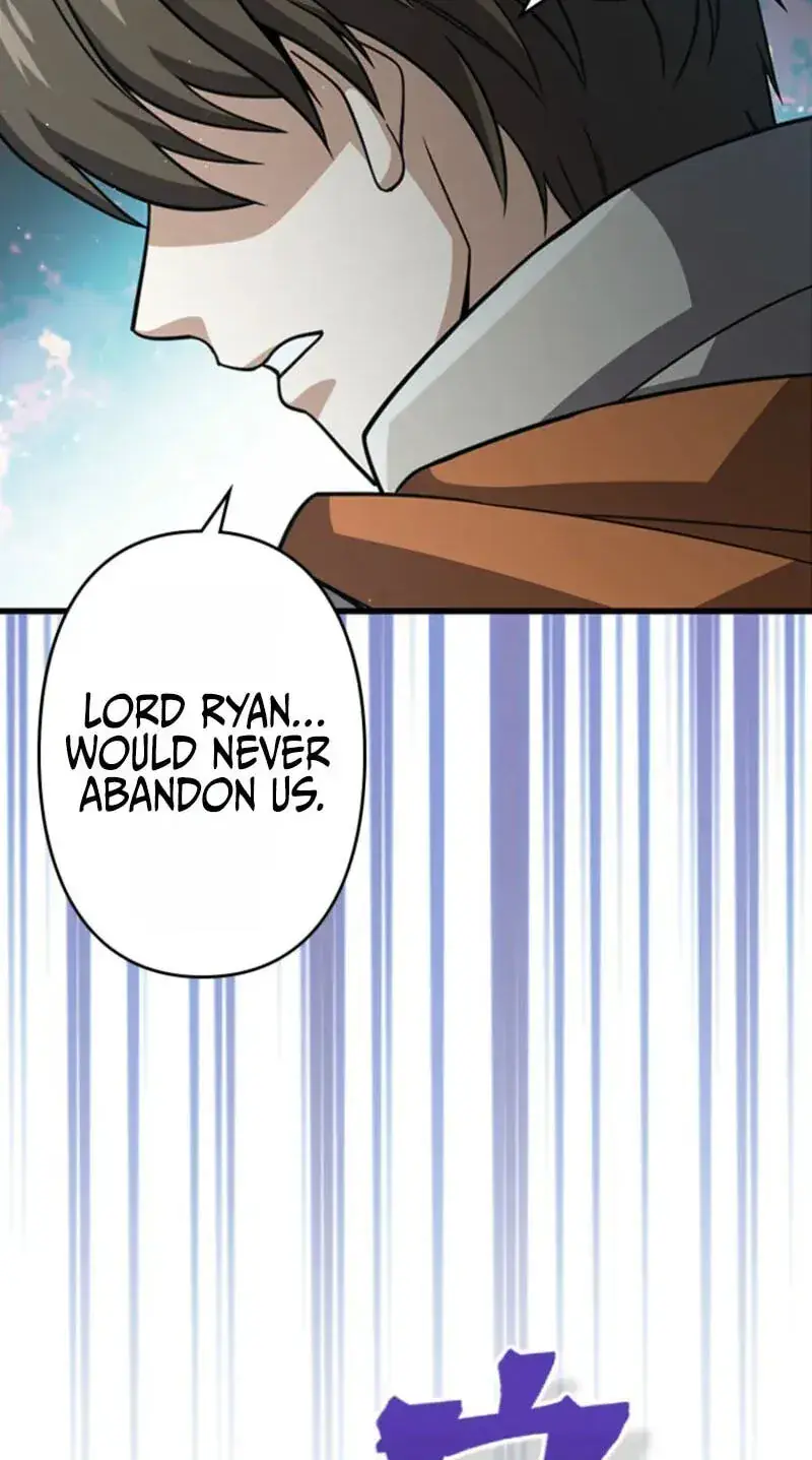 I Became a Genius at the Academy in a World Where Magic Reigns Supreme Chapter 91 Page 42