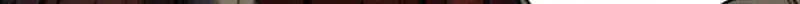 I Became a Genius at the Academy in a World Where Magic Reigns Supreme Chapter 91 Page 45