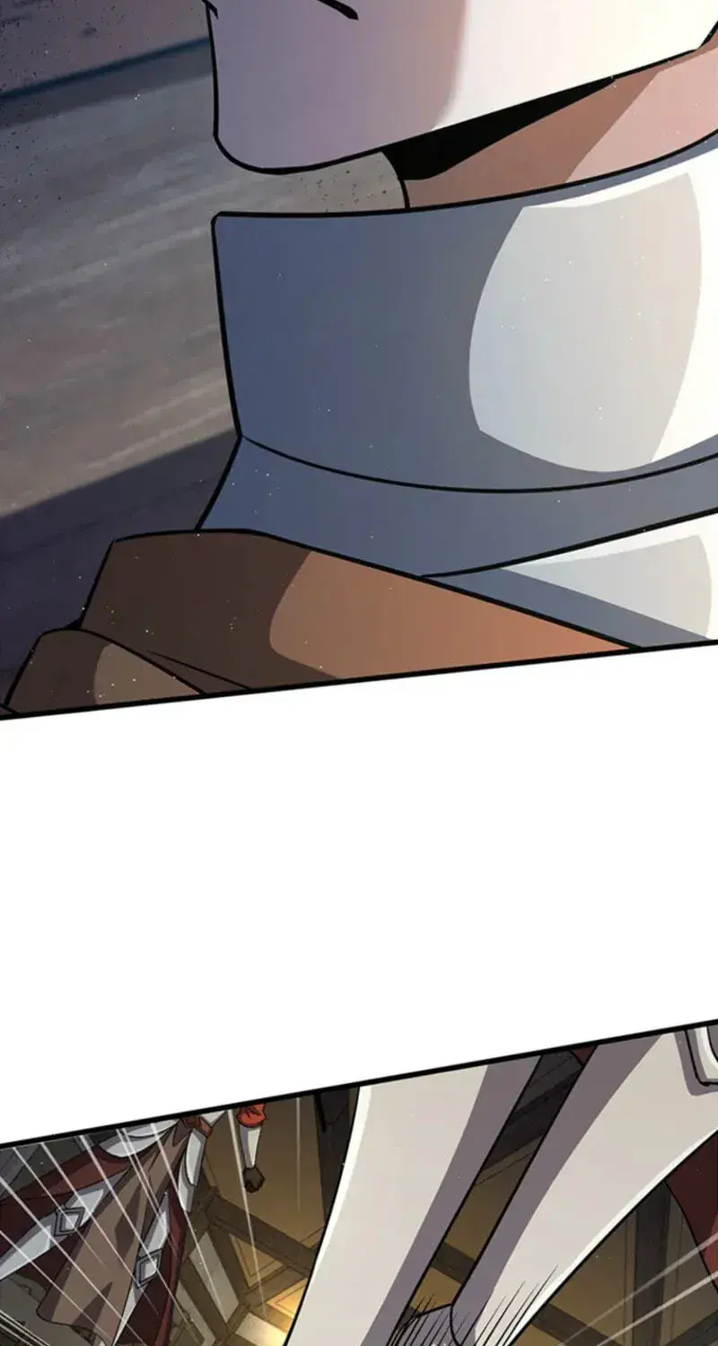 I Became a Genius at the Academy in a World Where Magic Reigns Supreme Chapter 91 Page 48
