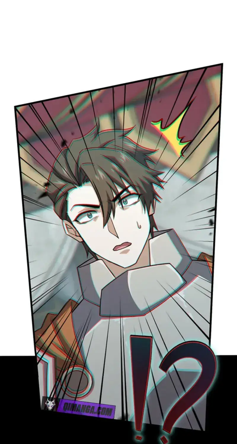I Became a Genius at the Academy in a World Where Magic Reigns Supreme Chapter 91 Page 54