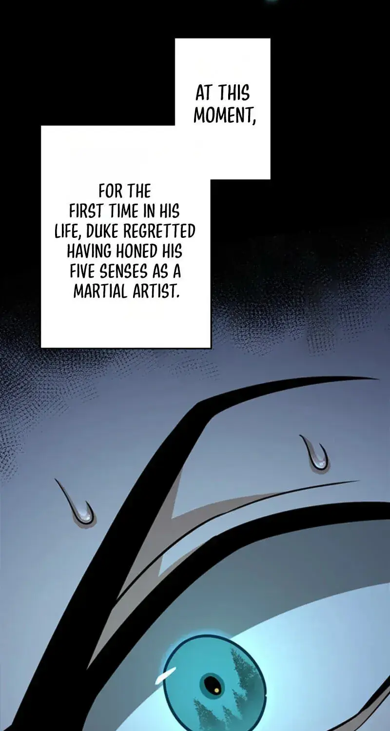 I Became a Genius at the Academy in a World Where Magic Reigns Supreme Chapter 91 Page 56