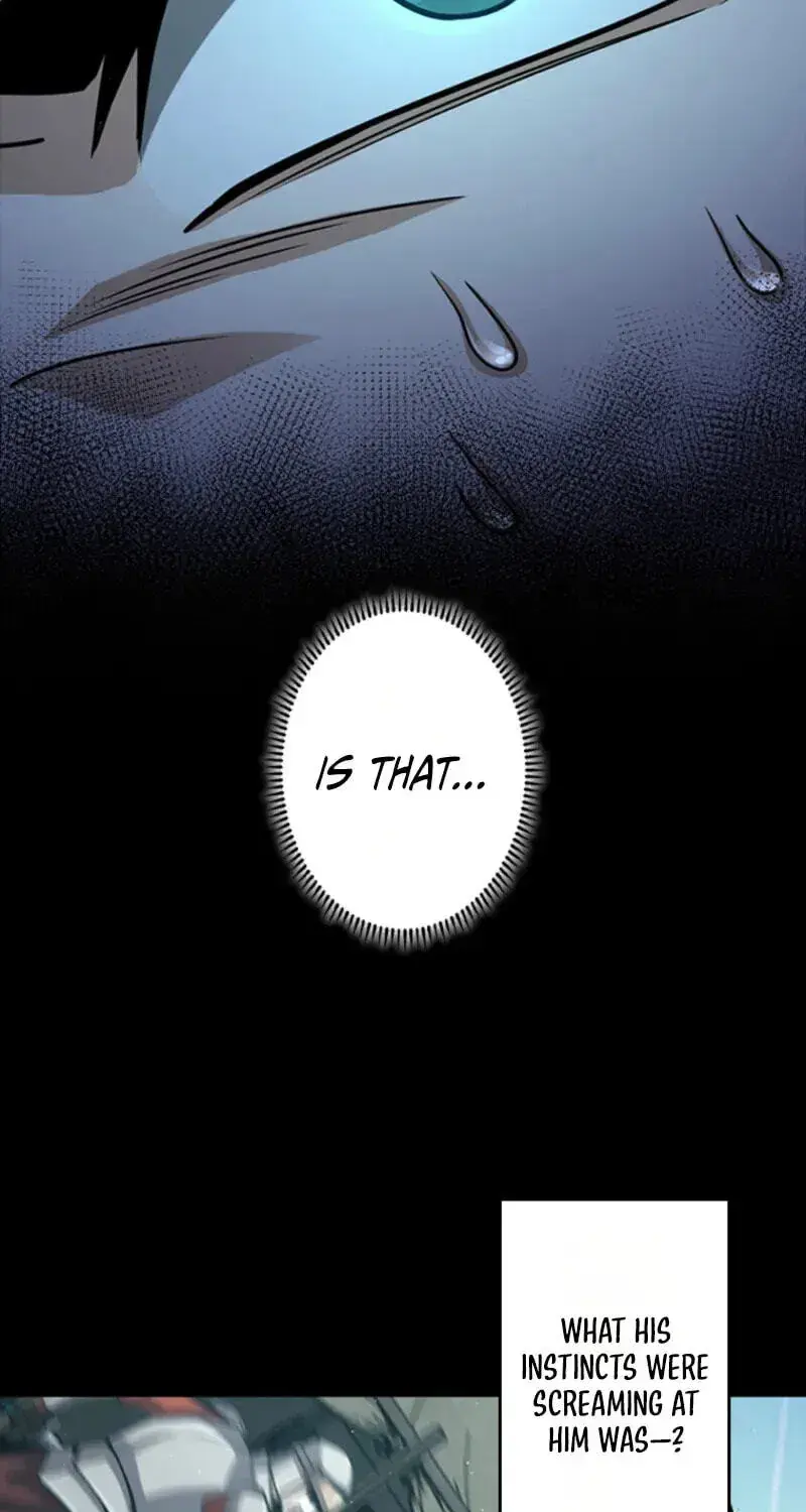 I Became a Genius at the Academy in a World Where Magic Reigns Supreme Chapter 91 Page 58