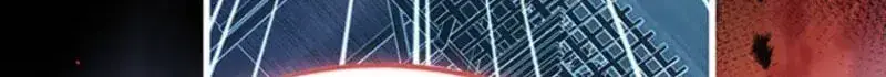 I Became a Genius at the Academy in a World Where Magic Reigns Supreme Chapter 91 Page 63