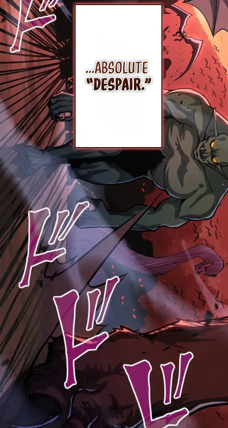 I Became a Genius at the Academy in a World Where Magic Reigns Supreme Chapter 91 Page 66