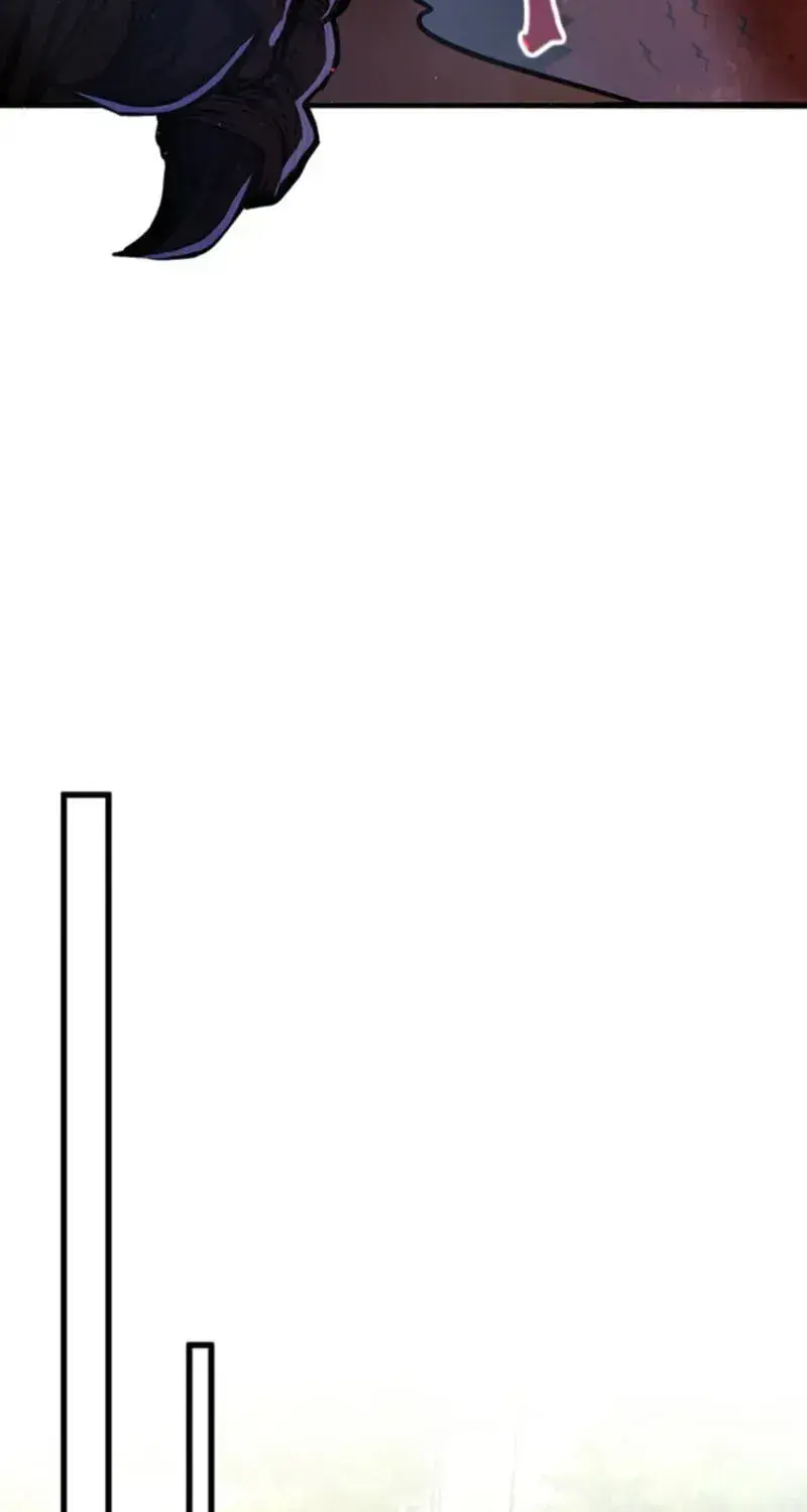 I Became a Genius at the Academy in a World Where Magic Reigns Supreme Chapter 91 Page 68