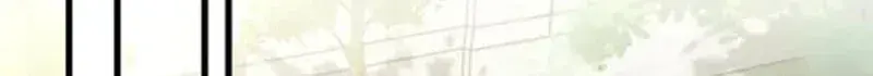I Became a Genius at the Academy in a World Where Magic Reigns Supreme Chapter 91 Page 69