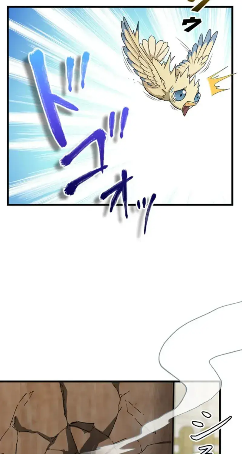 I Became a Genius at the Academy in a World Where Magic Reigns Supreme Chapter 91 Page 72