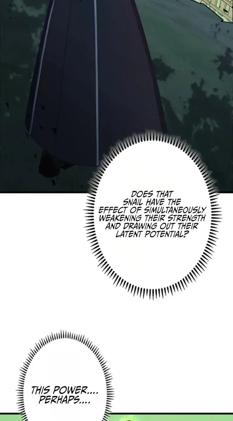 I Became a Genius at the Academy in a World Where Magic Reigns Supreme Chapter 91 Page 90