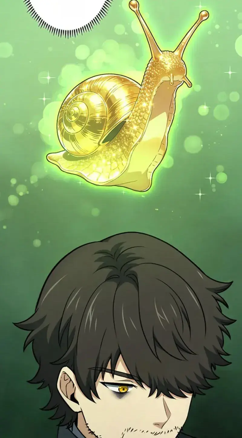 I Became a Genius at the Academy in a World Where Magic Reigns Supreme Chapter 91 Page 91