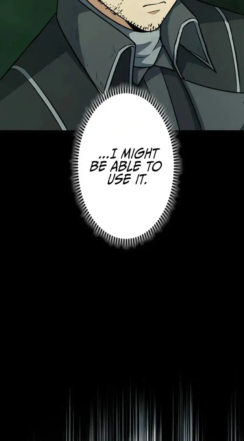 I Became a Genius at the Academy in a World Where Magic Reigns Supreme Chapter 91 Page 92