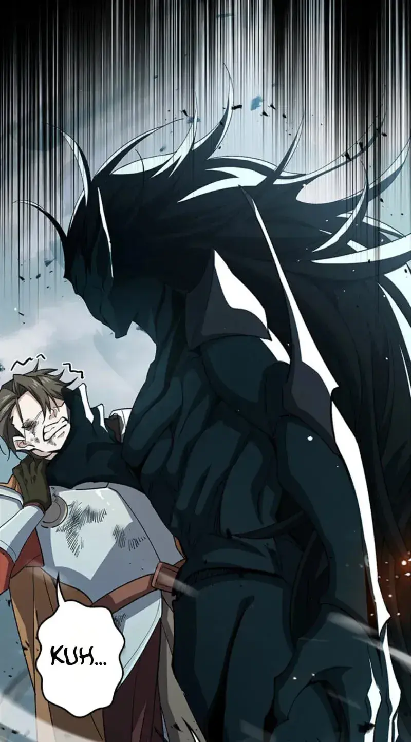 I Became a Genius at the Academy in a World Where Magic Reigns Supreme Chapter 91 Page 93