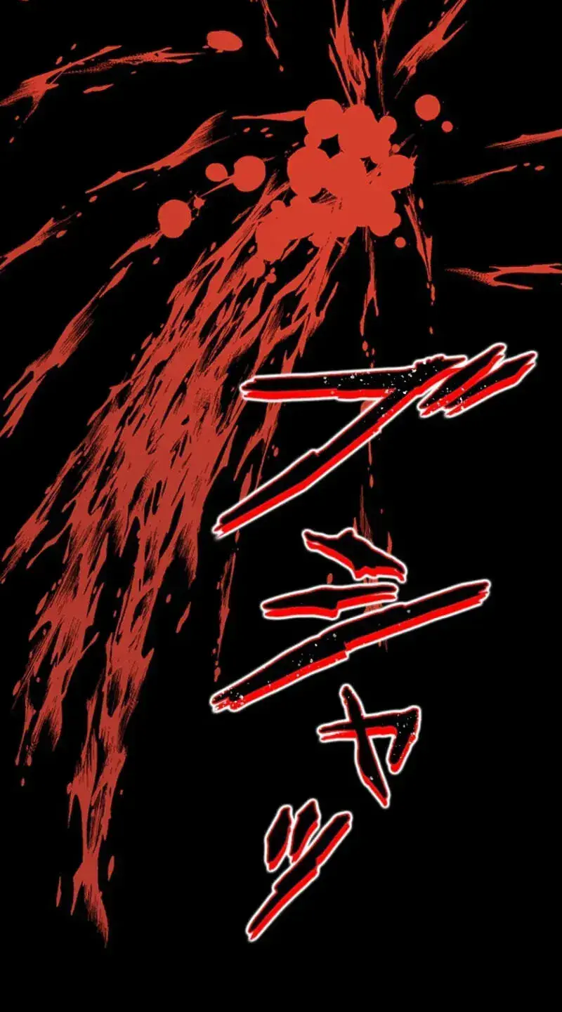 I Became a Genius at the Academy in a World Where Magic Reigns Supreme Chapter 91 Page 95