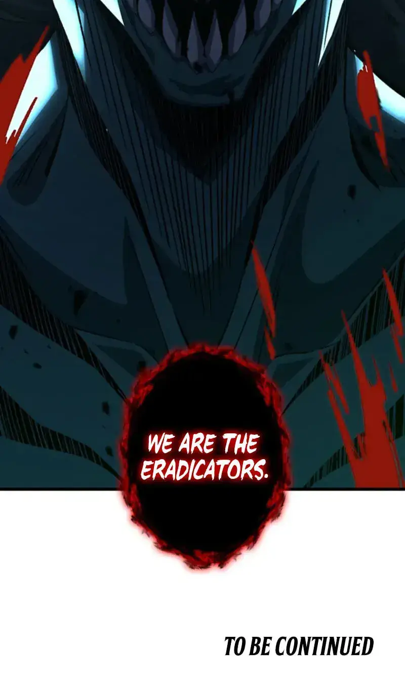 I Became a Genius at the Academy in a World Where Magic Reigns Supreme Chapter 91 Page 97