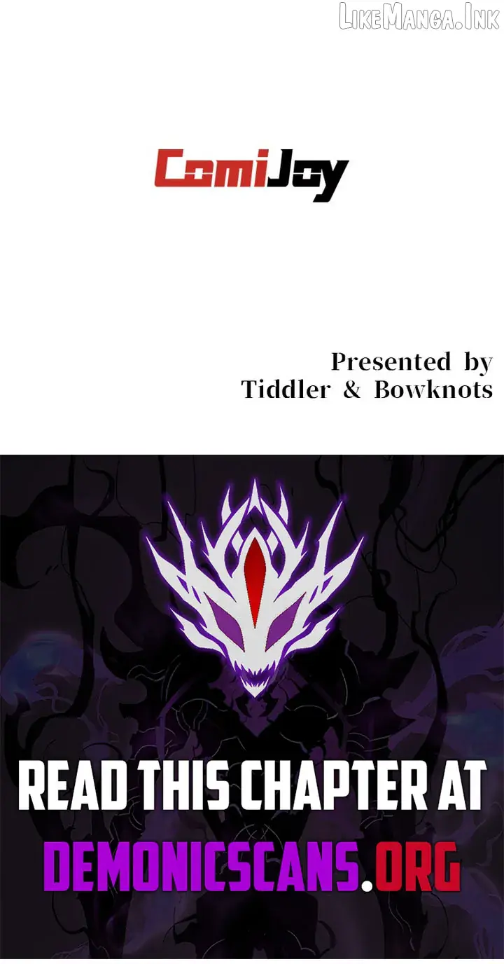 I Became a Genius at the Academy in a World Where Magic Reigns Supreme Chapter 94 Page 11