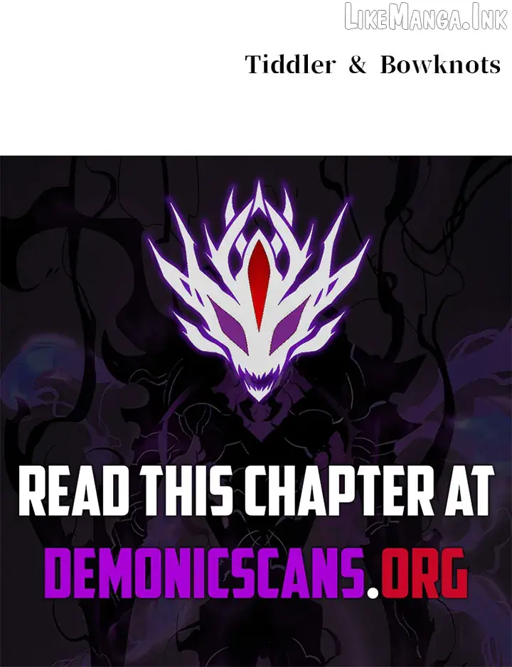 I Became a Genius at the Academy in a World Where Magic Reigns Supreme Chapter 95 Page 11