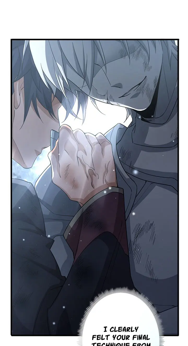 I Became a Genius at the Academy in a World Where Magic Reigns Supreme Chapter 108 Page 11