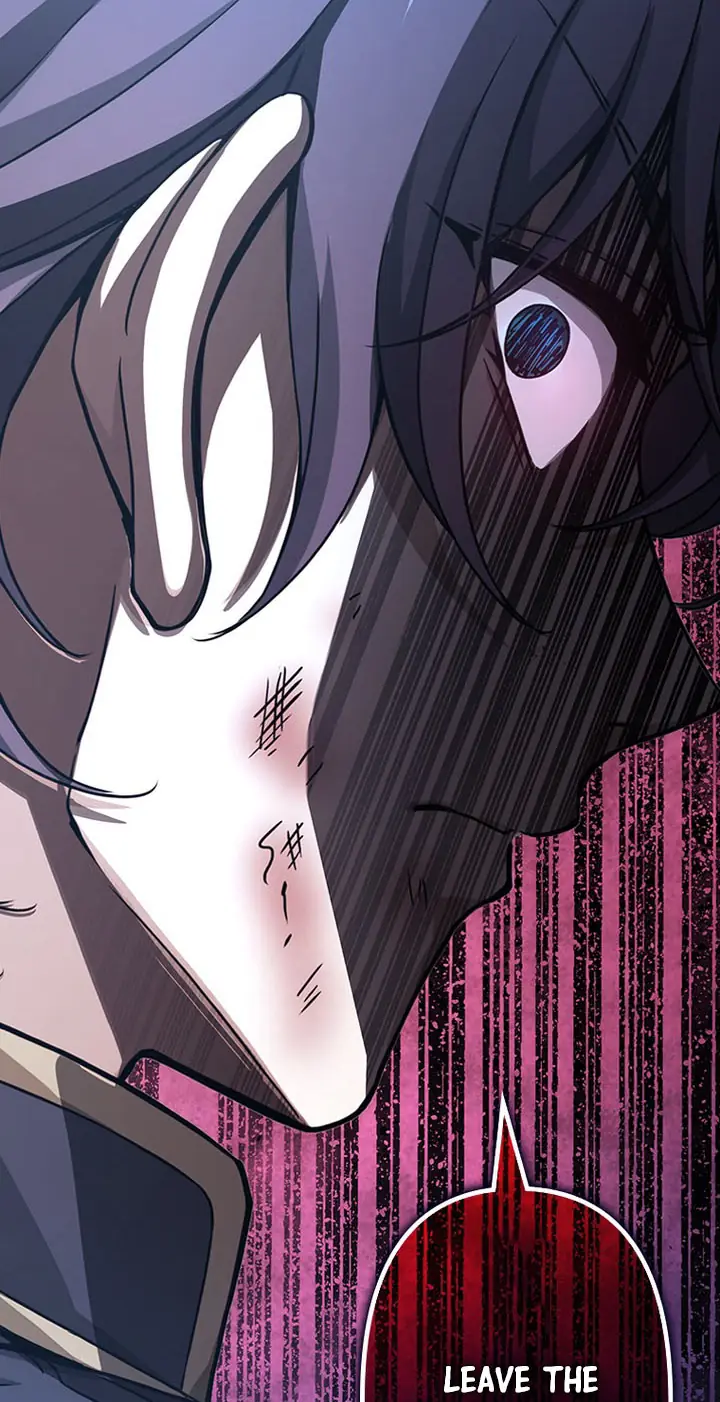 I Became a Genius at the Academy in a World Where Magic Reigns Supreme Chapter 108 Page 15