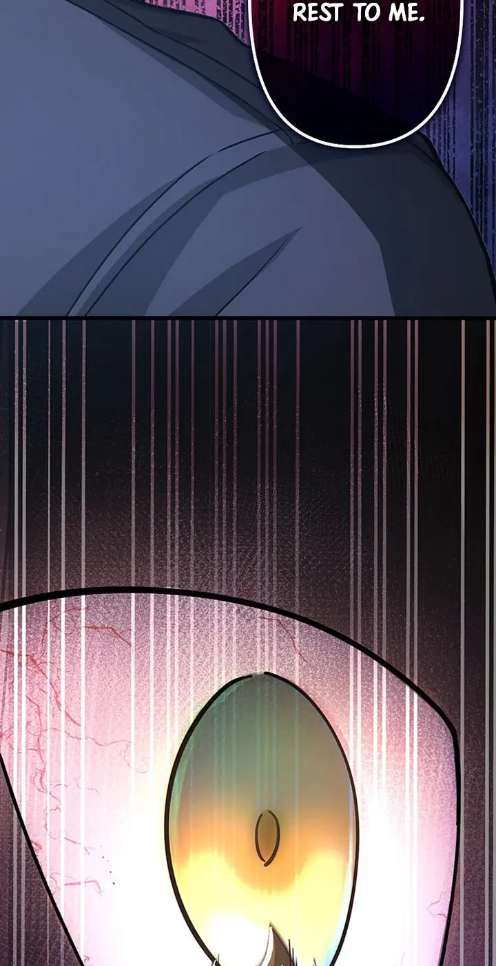 I Became a Genius at the Academy in a World Where Magic Reigns Supreme Chapter 108 Page 16