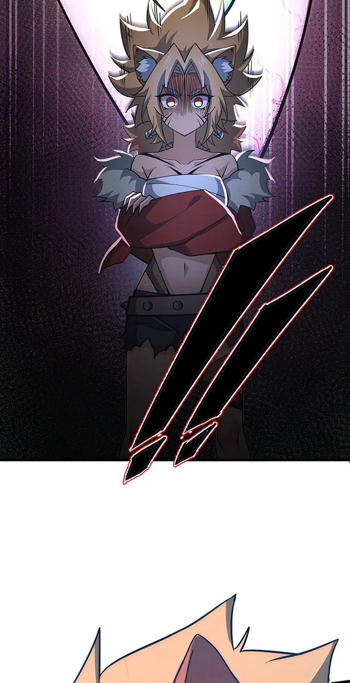 I Became a Genius at the Academy in a World Where Magic Reigns Supreme Chapter 108 Page 17