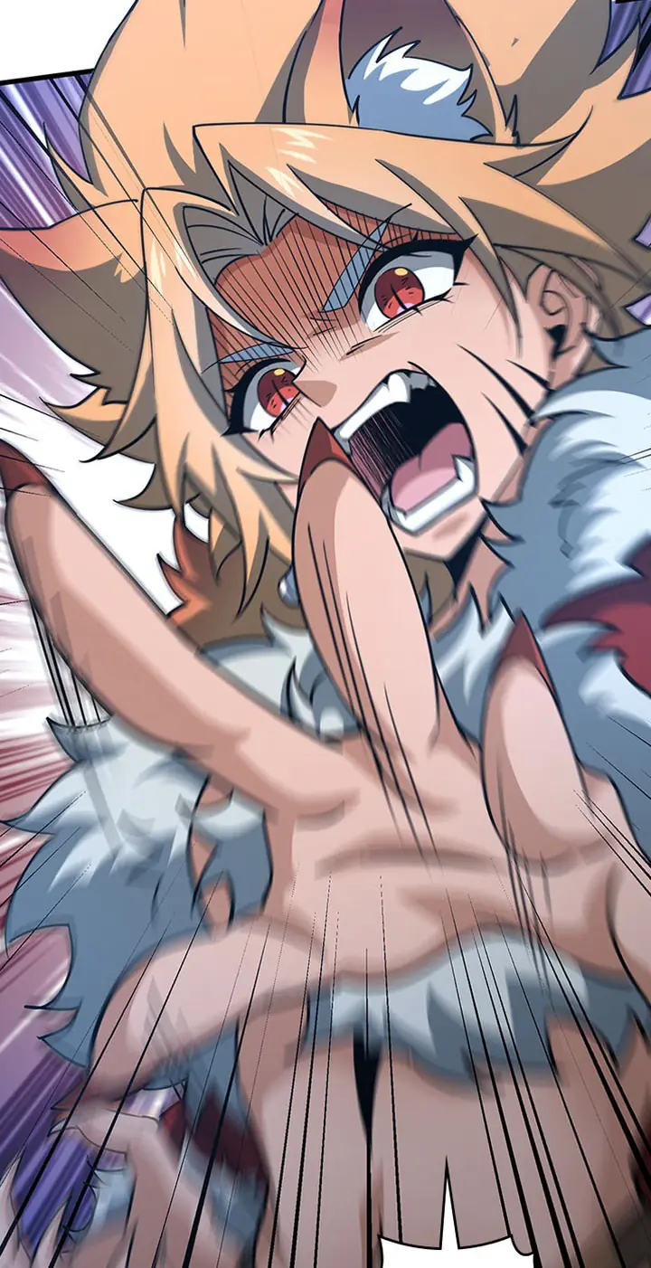 I Became a Genius at the Academy in a World Where Magic Reigns Supreme Chapter 108 Page 18