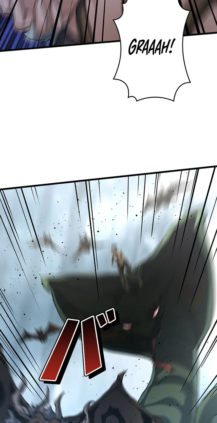 I Became a Genius at the Academy in a World Where Magic Reigns Supreme Chapter 108 Page 19