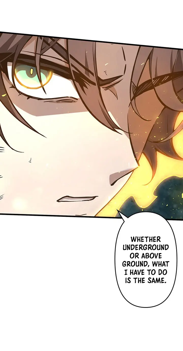 I Became a Genius at the Academy in a World Where Magic Reigns Supreme Chapter 108 Page 22