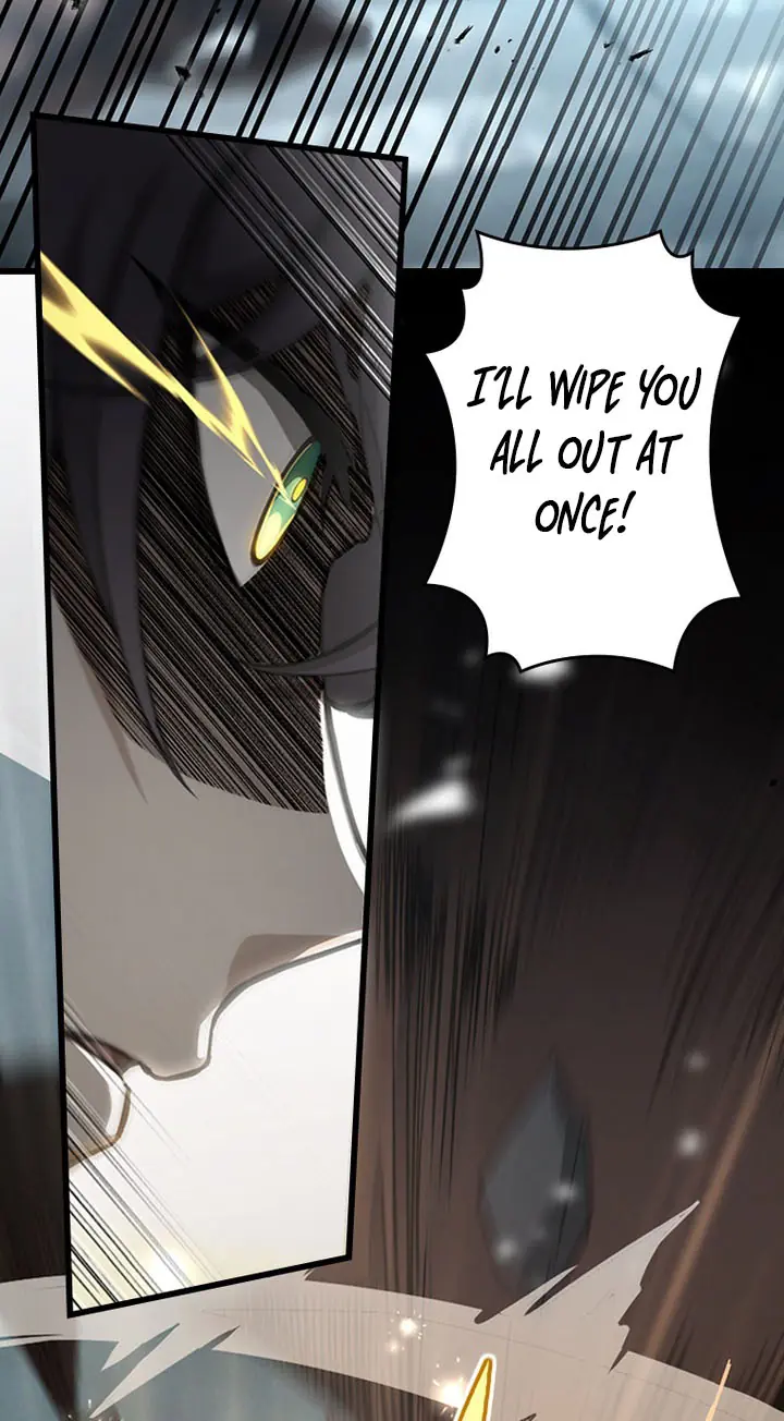 I Became a Genius at the Academy in a World Where Magic Reigns Supreme Chapter 108 Page 29