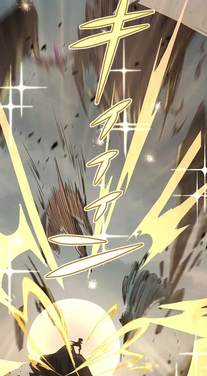 I Became a Genius at the Academy in a World Where Magic Reigns Supreme Chapter 108 Page 30
