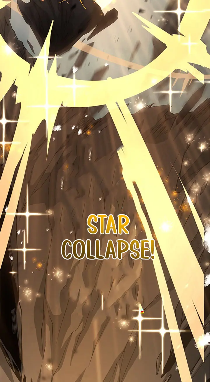 I Became a Genius at the Academy in a World Where Magic Reigns Supreme Chapter 108 Page 31
