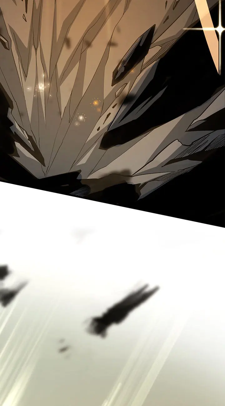 I Became a Genius at the Academy in a World Where Magic Reigns Supreme Chapter 108 Page 32